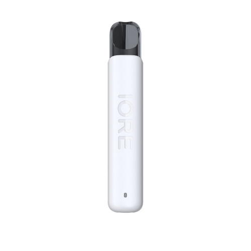 Eleaf IORE Lite 1,6ml 350mAh Pod System Kit