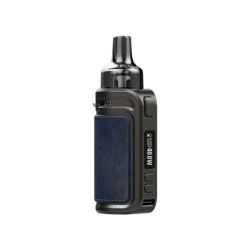 Eleaf iSolo Air 2ml 1500mAh Pod System Kit