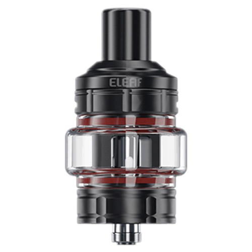 Eleaf EN Air Tank Verdampfer