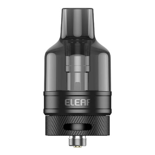 Eleaf EP DL Pod 5ml Tank Verdampfer