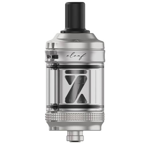 Produktbild Eleaf GTL X Tank 2