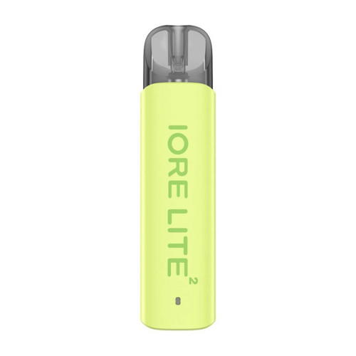 Eleaf IORE Lite 2 490mAh 2ml Pod System Kit