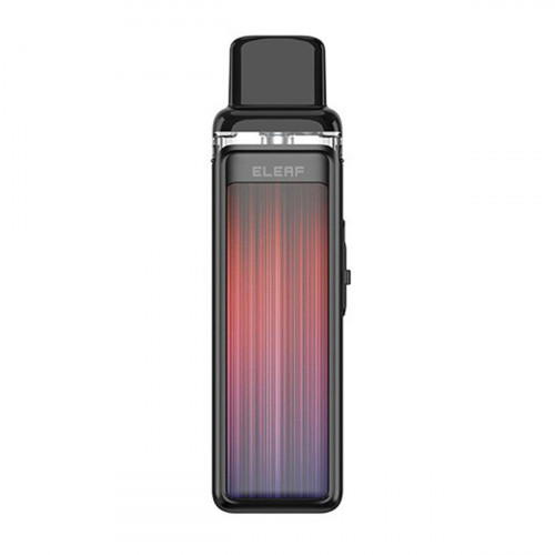 Eleaf IORE Prime 900mAh 2ml Pod System Kit