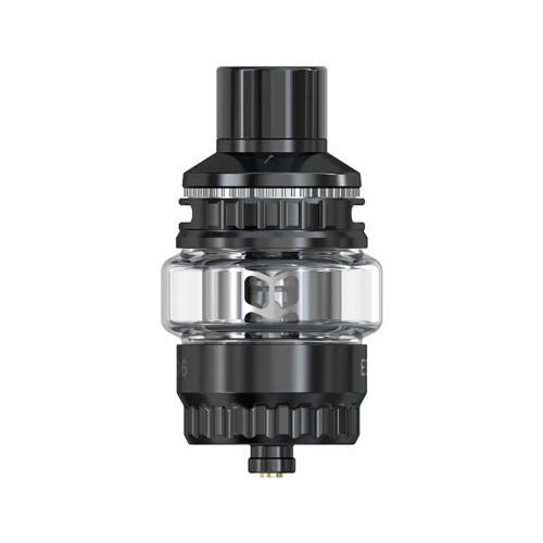 Eleaf MELO 6 5ml Tank Verdampfer