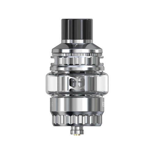 E-Verdampfer ELEAF Melo 3 Mini Silver - online kaufen