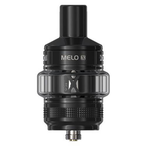 Produktbild Eleaf Melo X Tank 1