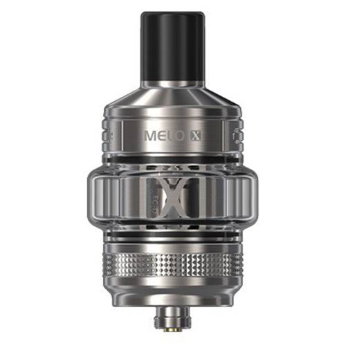 Produktbild Eleaf Melo X Tank 2