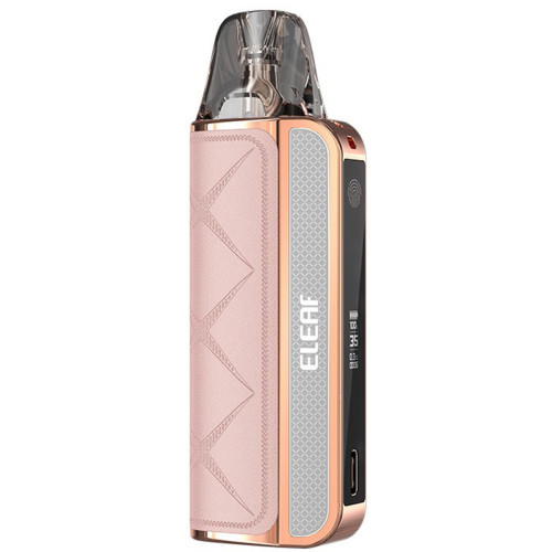 Eleaf iCita Pod System Kit