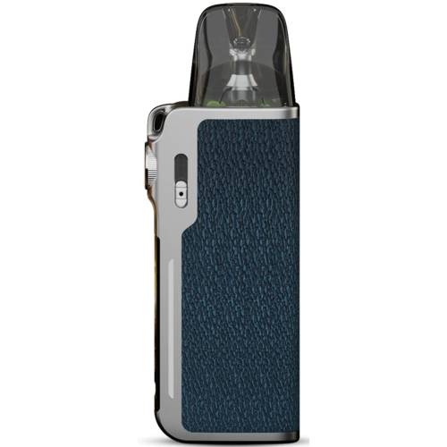 Produktbild Eleaf iCita Pro Pod Kit 4