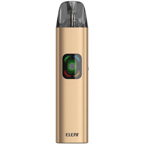 Eleaf iCita SE Pod System Kit