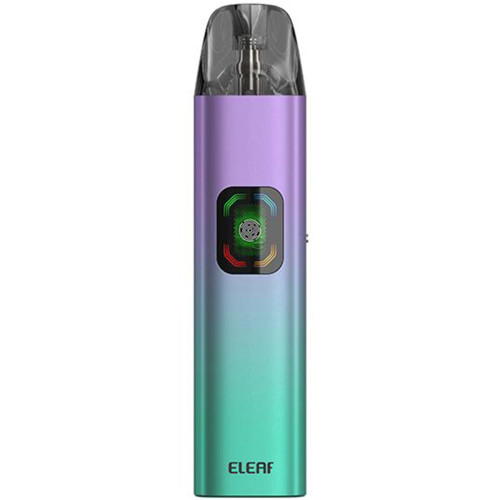 Eleaf iCita SE Pod System Kit