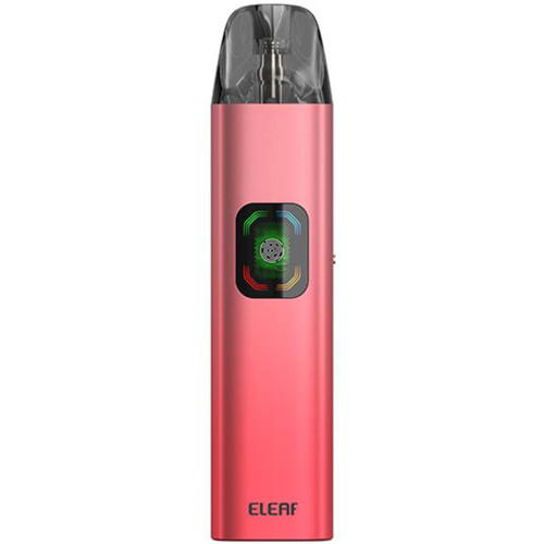 Eleaf iCita SE Pod System Kit