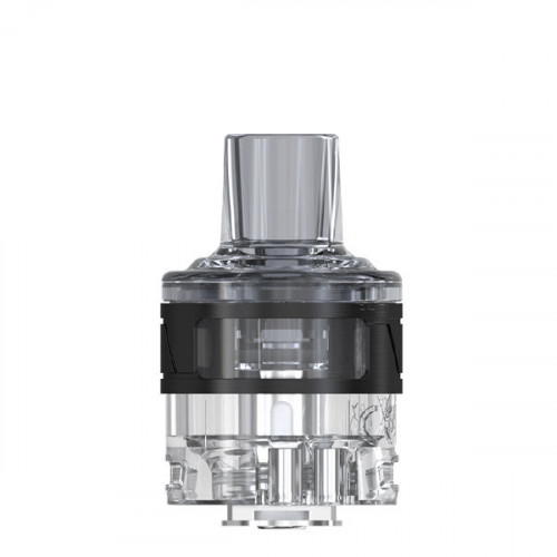 Eleaf iJust AIO 2ml Ersatzpod 1er Pack Gunmetal