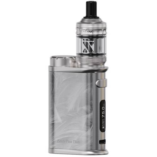 Produktbild Eleaf iStick Pico Plus – GTL X Kit 3