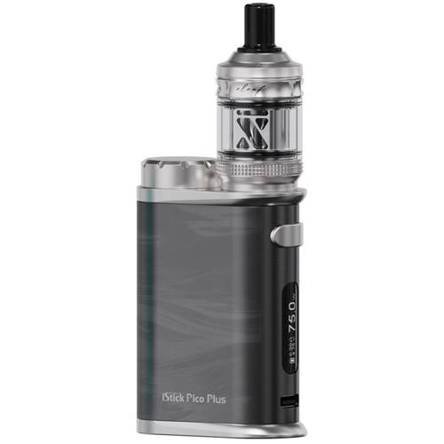 Produktbild Eleaf iStick Pico Plus – GTL X Kit 2
