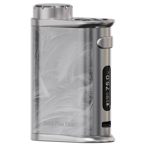 Produktbild eLeaf iStick Pico Plus 75W Mod Akkuträger 7