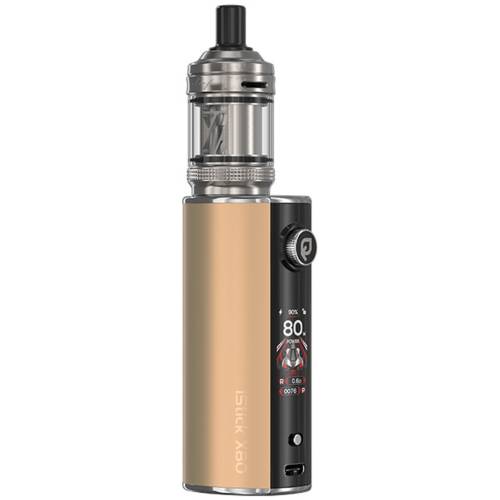 Produktbild Eleaf iStick X80 – GTL X Kit 2