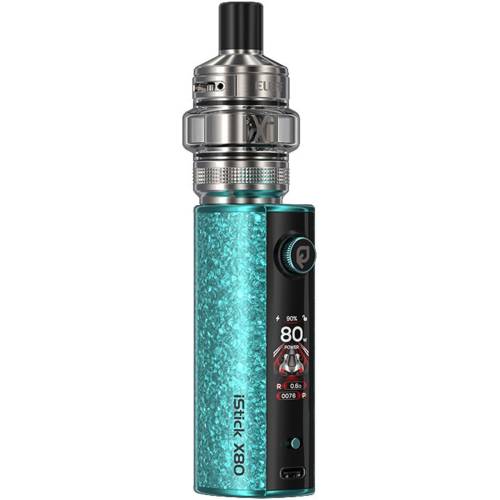 Produktbild Eleaf iStick X80 Kit 5