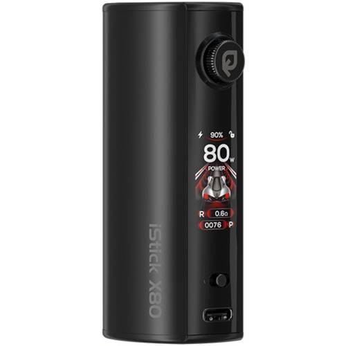 Produktbild Eleaf iStick XC80 Box Mod 1