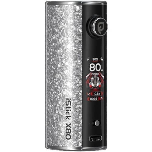 Produktbild Eleaf iStick XC80 Box Mod 3