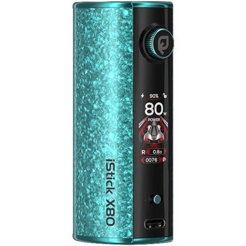 Produktbild Eleaf iStick XC80 Box Mod 5