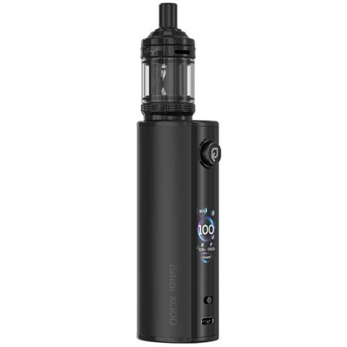 Produktbild Eleaf iStick XC100 – GTL X Kit 1