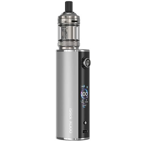 Produktbild Eleaf iStick XC100 – GTL X Kit 2