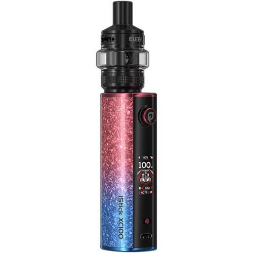 Produktbild Eleaf iStick XC100 Kit 3