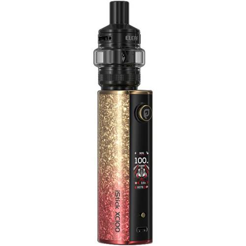 Produktbild Eleaf iStick XC100 Kit 2