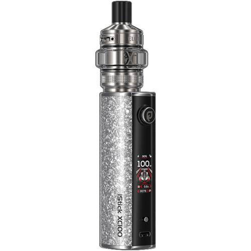 Produktbild Eleaf iStick XC100 Kit 4
