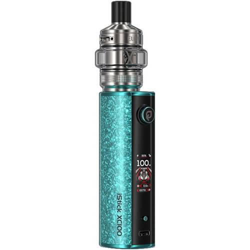 Produktbild Eleaf iStick XC100 Kit 5