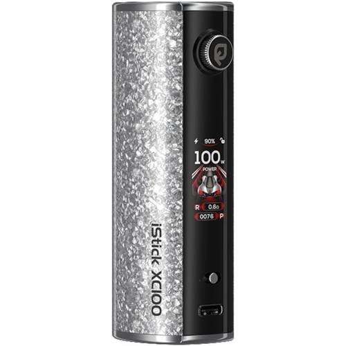 Produktbild Eleaf iStick XC100 Box Mod 2