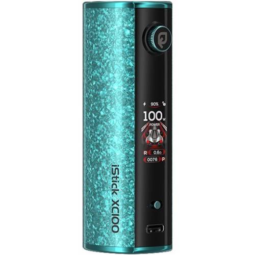 Produktbild Eleaf iStick XC100 Box Mod 4