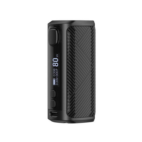 Eleaf iStick i80 3000mAh Mod Akkuträger