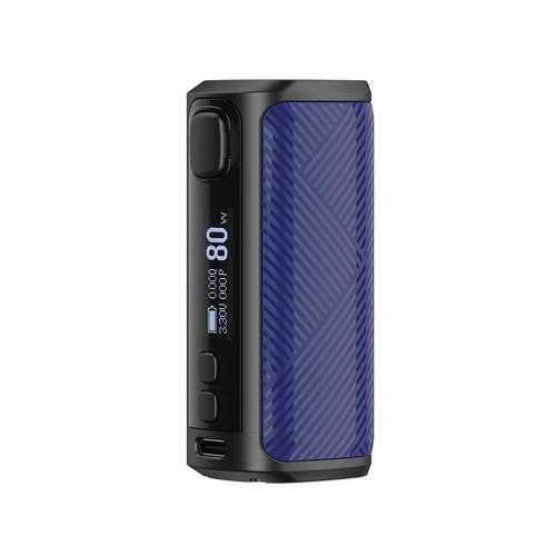 Eleaf iStick i80 3000mAh Mod Akkuträger