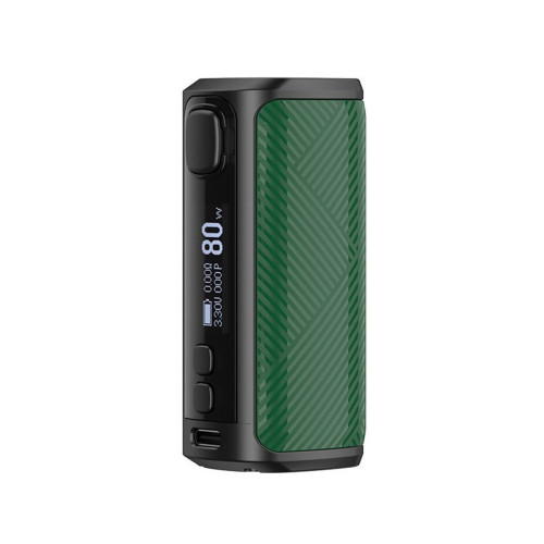 Eleaf iStick i80 3000mAh Mod Akkuträger