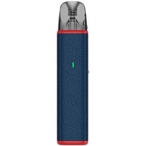 Produktbild Eleaf iVeni Air Pod Kit 2