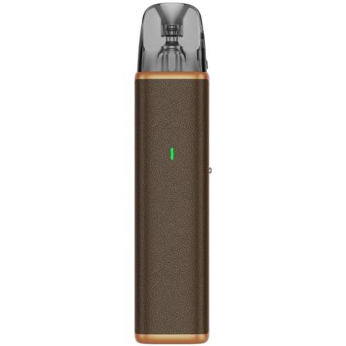 Produktbild Eleaf iVeni Air Pod Kit 3