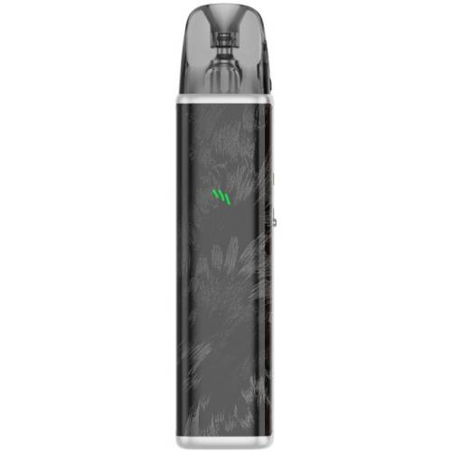 Produktbild Eleaf iVeni Air Pod Kit 1