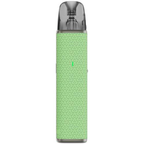 Produktbild Eleaf iVeni Air Pod Kit 4