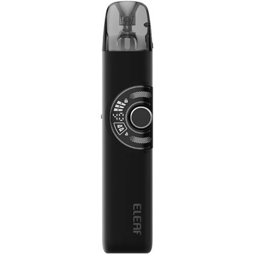 Produktbild Eleaf iVeni Duo Pod Kit 1