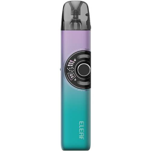 Produktbild Eleaf iVeni Duo Pod Kit 2