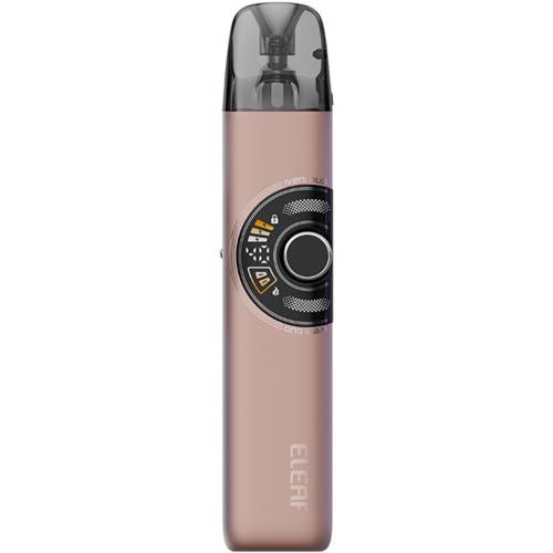 Produktbild Eleaf iVeni Duo Pod Kit 4