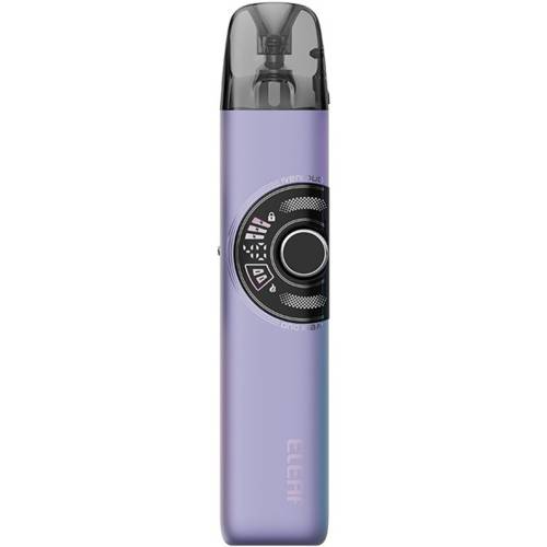 Produktbild Eleaf iVeni Duo Pod Kit 6