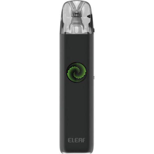 Eleaf iVeni SE Pod System Kit