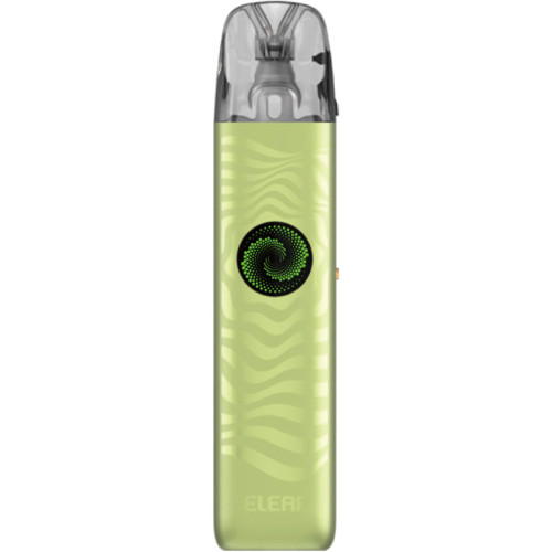 Eleaf iVeni SE Pod System Kit