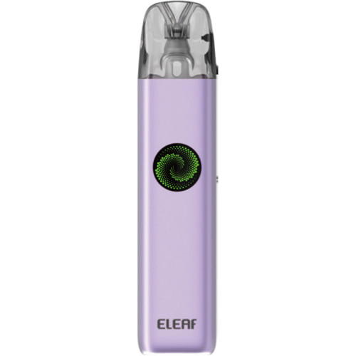 Eleaf iVeni SE Pod System Kit