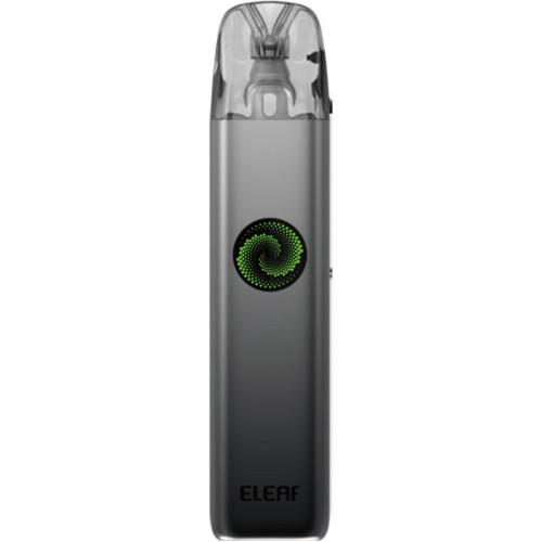 Eleaf iVeni SE Pod System Kit