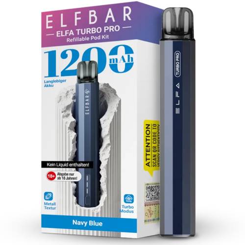 elfbar turbo preis Oxva xlim pro 2 DNA is amazing! : r/Vaping main image 1