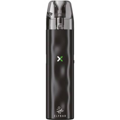 Produktbild Elfbar ELFX Mini Pod Kit 4